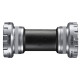 BB-set Shimano TIAGRA BB-RS501 BSA 68mm