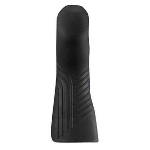 Hydraulic disc brake lever Shimano GRX BL-RX820 left