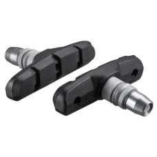 Bremžu kluči V-brakes Shimano ALIVIO/ACERA S65T (10pcs.)