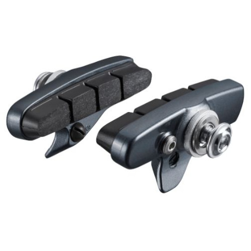 Brake pad shoes caliper Shimano ULTEGRA/105 BR-R8010