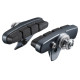 Brake pad shoes caliper Shimano ULTEGRA/105 BR-R8010