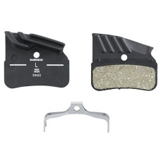 Disku bremžu kluči Shimano N03A Resin