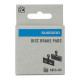 Disc brake pads Shimano K05S Resin