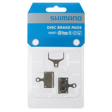 Disku bremžu kluči Shimano K04TI Metal