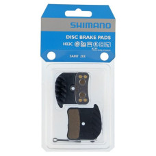 Disku bremžu kluči Shimano H03C Metal