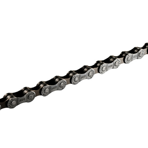 Ķēde Shimano TOURNEY CN-HG40 Workshop 6/7/8-speed 8000 links