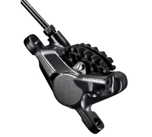 Disku bremžu suports Shimano ULTEGRA BR-RS785 hydraulic