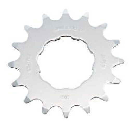 Sprocket Shimano CS-MX66 1-speed 16T
