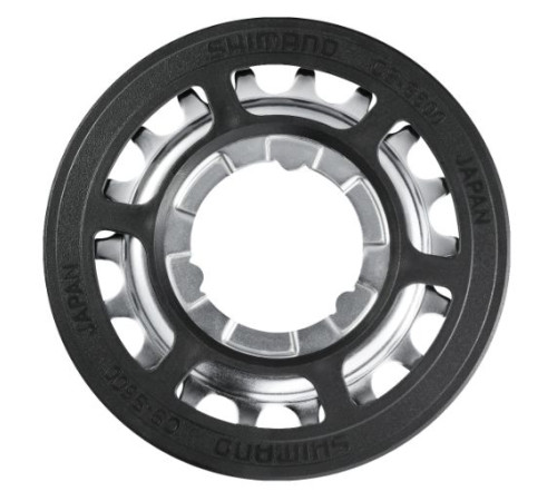 Sprocket Shimano CS-S500 1-speed 20T