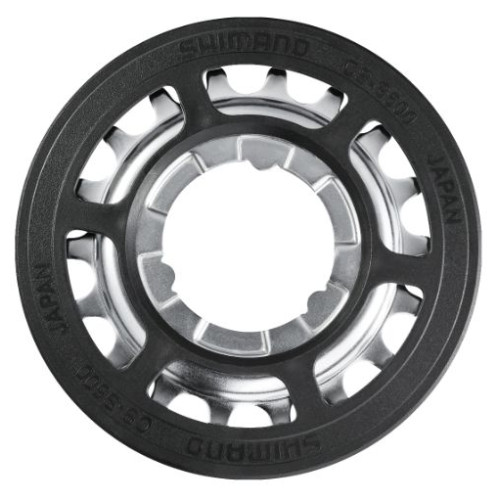 Sprocket Shimano CS-S500 1-speed 20T