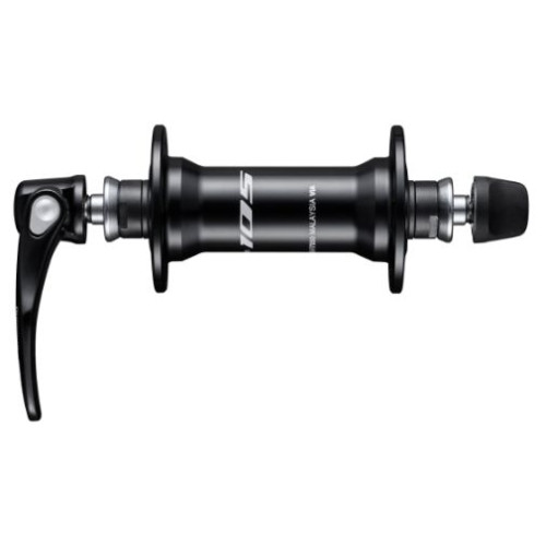 Priekšējā rumba Shimano 105 HB-R7000 100mm QR 32H