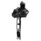 Rear derailleur Shimano DURA-ACE Di2 RD-R9250-F 12-speed