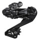 Rear derailleur Shimano DURA-ACE Di2 RD-R9250-F 12-speed