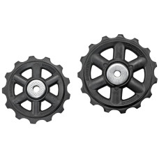 Aizmugurējā pārslēdzēja rullīšu komplekts Shimano ALTUS RD-M310 7/8-speed Aizmugurējā pārslēdzēja rullīšu komplekts Shimano ALTUS RD-M310 7/8-speed