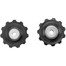 Aizmugurējā pārslēdzēja rullīšu komplekts Shimano DURA-ACE RD-7900 10-speed Aizmugurējā pārslēdzēja rullīšu komplekts Shimano DURA-ACE RD-7900 10-speed