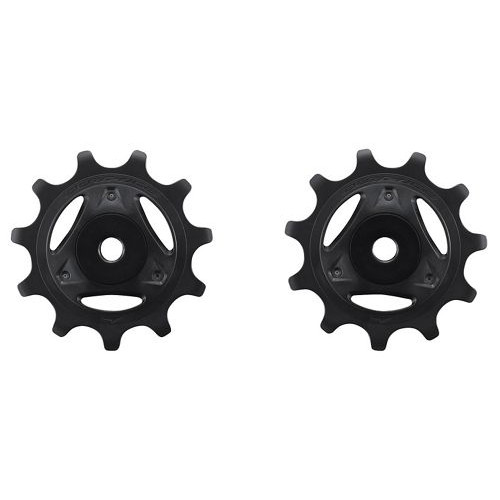Tension and guide pulley set Shimano DURA-ACE RD-R9250 12-speed