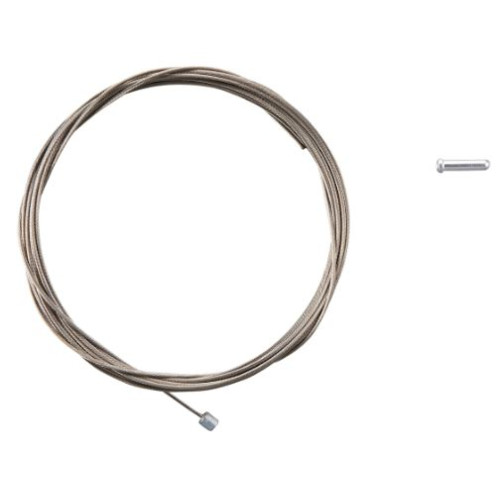 Pārnesumu trose Shimano stainless 1.2X3000mm