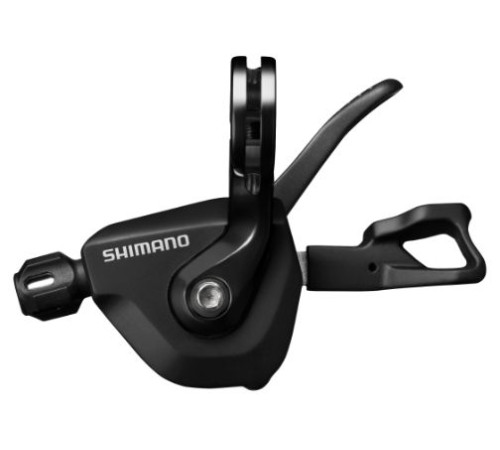 Shifter Shimano 105 SL-RS700 11-speed