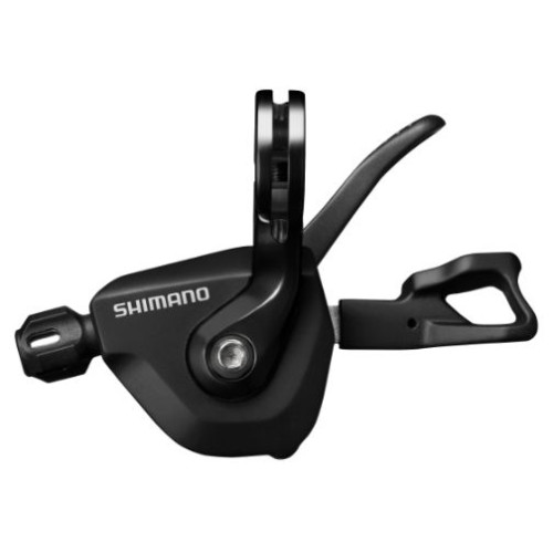 Shifter Shimano 105 SL-RS700 11-speed