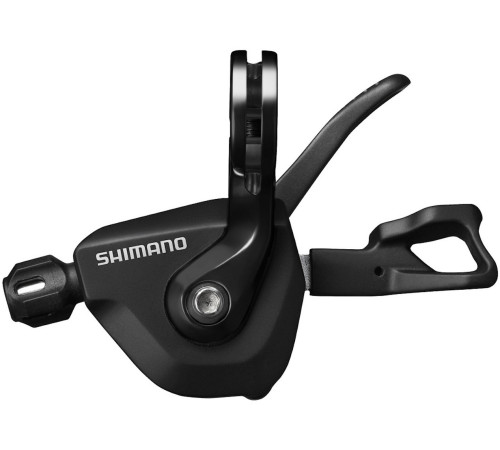 Shifter Shimano 105 SL-RS700 2-speed