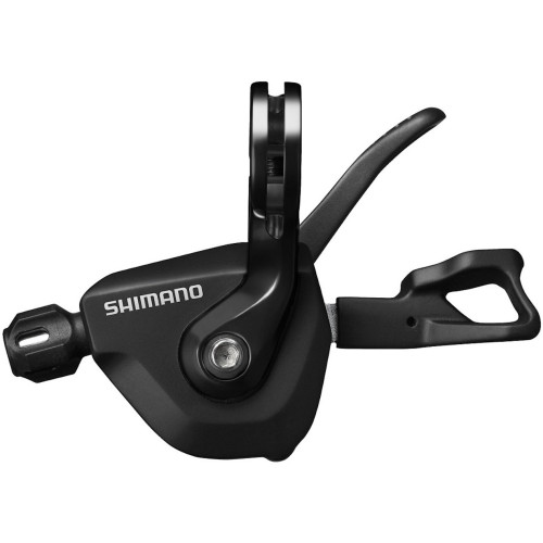 Shifter Shimano 105 SL-RS700 2-speed