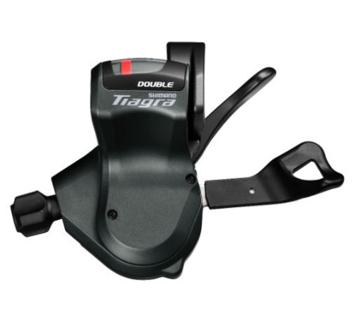 Shifter Shimano TIAGRA SL-4700 2-speed