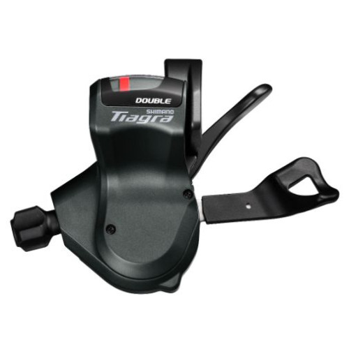 Shifter Shimano TIAGRA SL-4700 2-speed