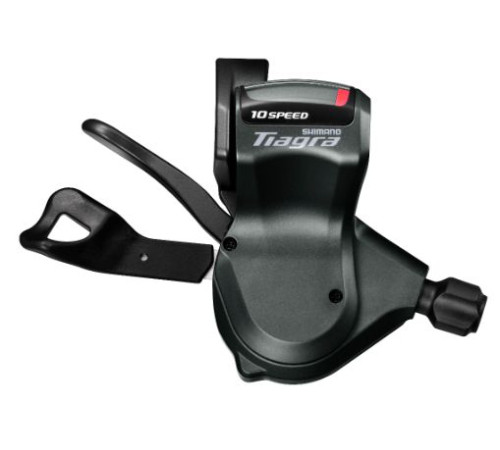 Shifter Shimano TIAGRA SL-4700 10-speed