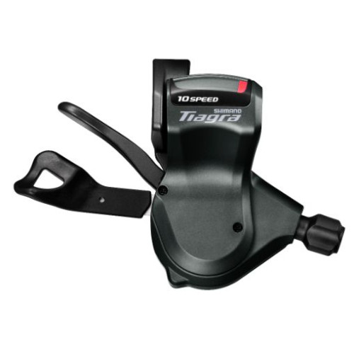 Shifter Shimano TIAGRA SL-4700 10-speed