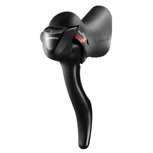 Shifter Shimano TOURNEY ST-A070 2-speed