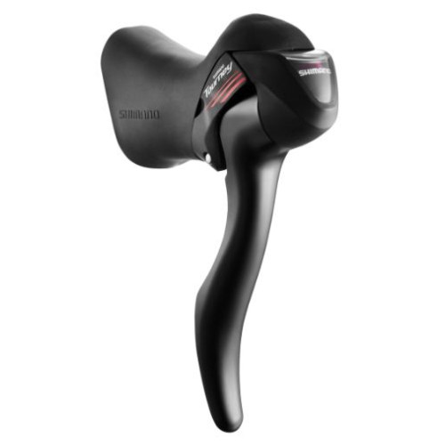 Shifter Shimano TOURNEY ST-A070 7-speed