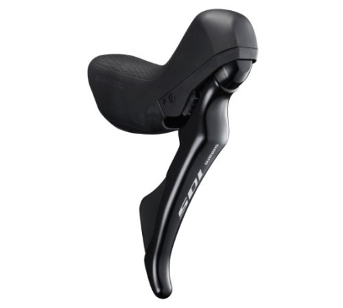 Shifter Shimano 105 ST-R7020 11-speed