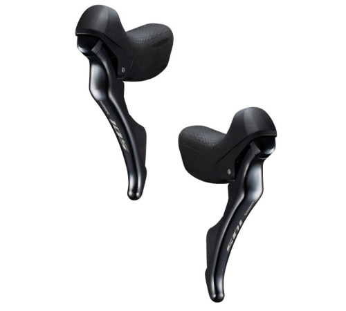Shifter set Shimano 105 ST-R7000 2x11-speed