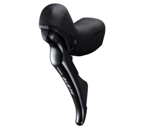 Shifter Shimano 105 ST-R7020 2-speed