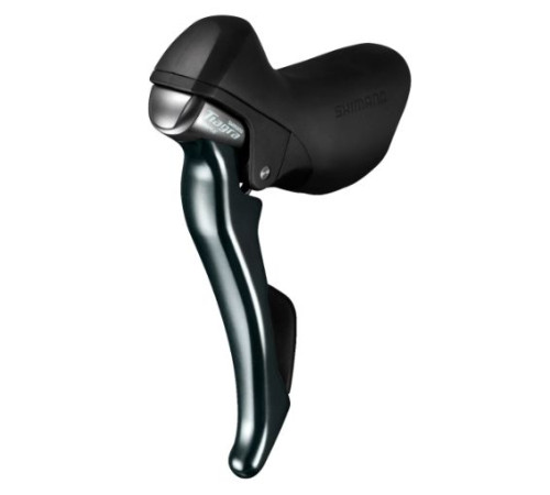 Shifter Shimano TIAGRA ST-4703 3-speed