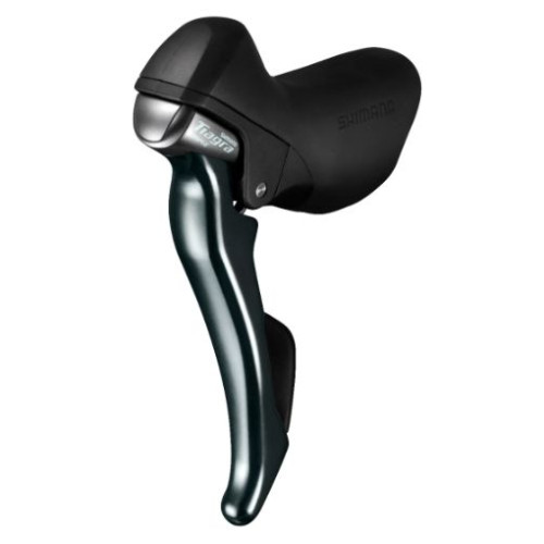 Shifter Shimano TIAGRA ST-4703 3-speed