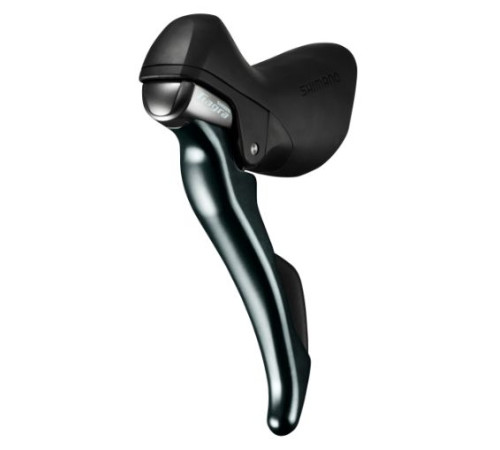 Shifter Shimano TIAGRA ST-4700 2-speed