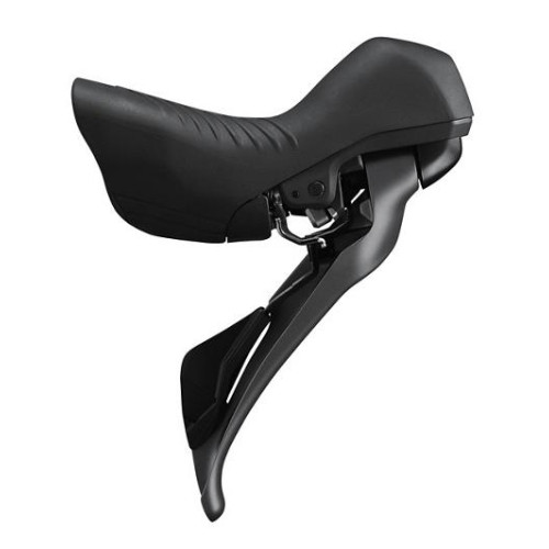 Shifter Shimano GRX ST-RX820 2speed