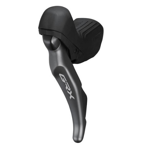 Shifter Shimano GRX ST-RX820 2speed