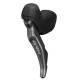 Shifter Shimano GRX ST-RX820 2speed