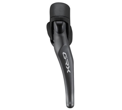 Shifter Shimano GRX ST-RX820 2speed