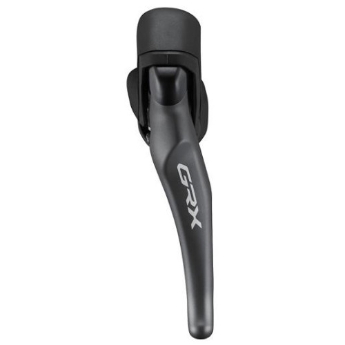 Shifter Shimano GRX ST-RX820 2speed