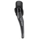 Shifter Shimano GRX ST-RX820 2speed