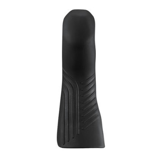 Shifter Shimano GRX ST-RX820 2speed