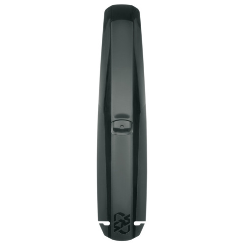 Mudguard rear Speedrocker Extension