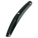 Mudguard rear Speedrocker Extension