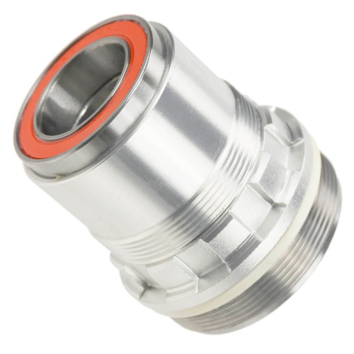 Freewheel body Fulcrum for Sram XD 11/12-speed cassettes