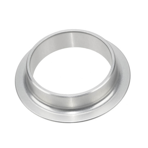 Freewheel body Fulcrum for Sram XD 11/12-speed cassettes