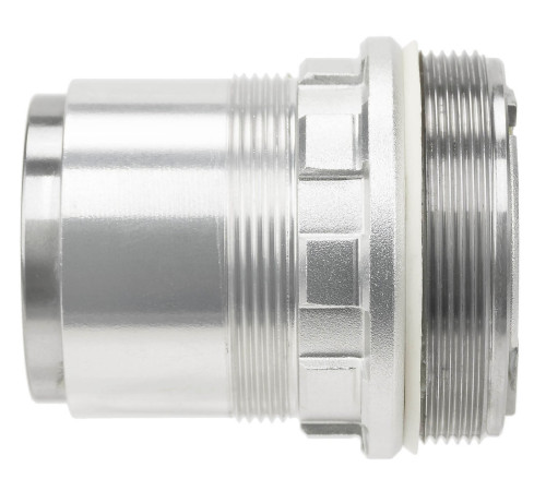 Freewheel body Fulcrum for Sram XD 11/12-speed cassettes