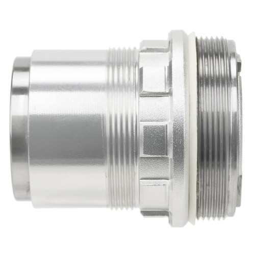 Freewheel body Fulcrum for Sram XD 11/12-speed cassettes